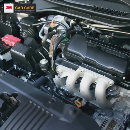 3M - RODENT REPELLANT