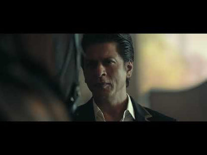 DENVER SPORTING CLUB VOLT